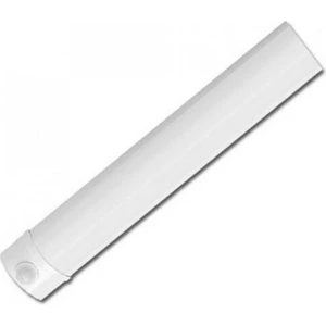 Inoled 2915-01 36W Sensörlü LED Bant Armatür BEYAZ-6500K Bant Armatür