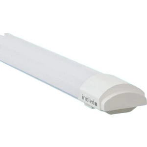 Inoled 2908-01 54W LED Bant Armatür BEYAZ-6500K Bant Armatür