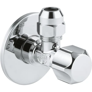 Ara Musluk 1/2" - 22029000