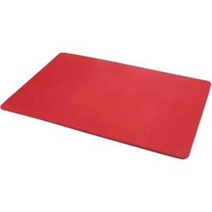 Mouse Pad 1723K 170*230MM Kırmızı