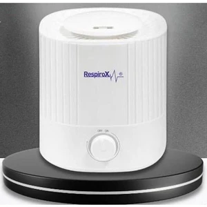 Ultrasonic / Aromatik Nemlendirici