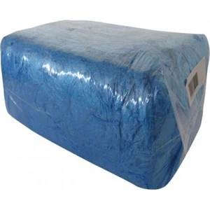 Galoş 1000'Lı Kalın Galoş