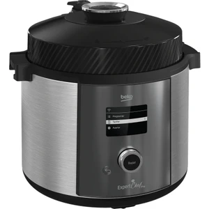 MC 5251 EXPERT CHEF Pro Çok Amaçlı Pişirici