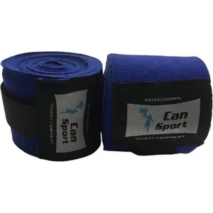 Boks Kickbox Muay Thai Sanda El Bandajı 3,5 Metre