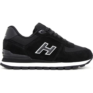 Derimod Kadın Hammer Jack Peru G Sneaker