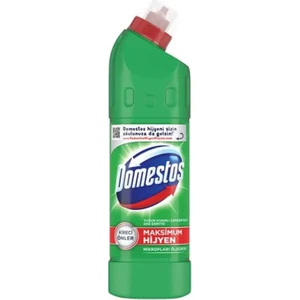 Çamaşır Suyu Dağ Esintisi  750 ml