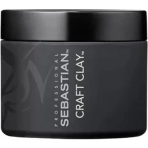Craft Clay Mat Kil 50ML 4064666310145