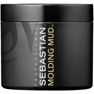 Molding Mud Şekillendirici Kil 75 ml 4064666044170