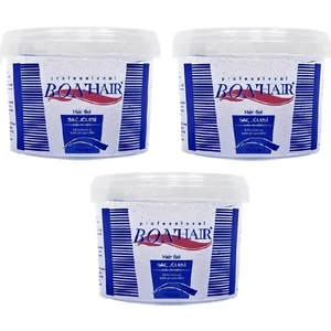 Jöle 2100 gr (700 Gram*3 Adet)