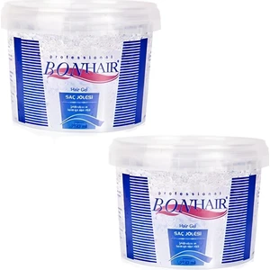 Jöle 1400 gr (700 Gr*2 Adet)
