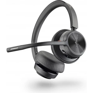 - Voyager 4320 Uc Kablosuz Kulaklık (Plantronics)