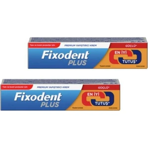 Premium Best Hold 40 gr 2'li