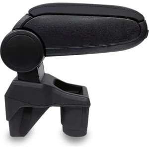 Renault Clio 5 Kol Dayama - Kolçak 2020 ve Üzeri 769521681065