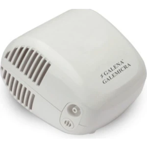 Galemicra Nebulizer