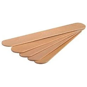 Abeslang Tahta Dil Basacağı 100'LÜ