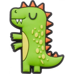 Dino Jibbitz