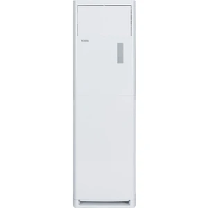 ST4601 A B 46500 BTU Salon Tipi Klima