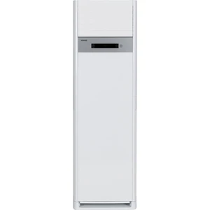 ST4501 C 45000 BTU Salon Tipi Klima