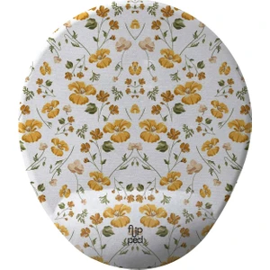 Daisy Bilek Destekli Mousepad
