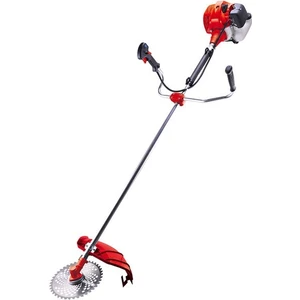 RDX9635 Benzinli Yan Tip Tırpan