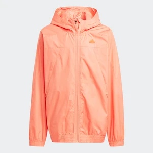 Çocuk Rüzgarlık HR6276