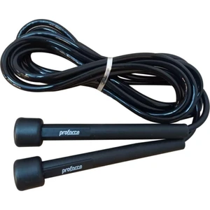 Atlama Ipi ATP-3000