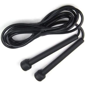 Pvc Atlama Ipi