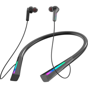 Bluetooth Kablosuz Kulaklık (Yurt Dışından)
