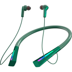 Bluetooth Kablosuz Kulaklık (Yurt Dışından)