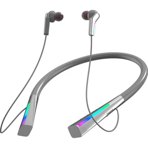 Bluetooth Kablosuz Kulaklık (Yurt Dışından)