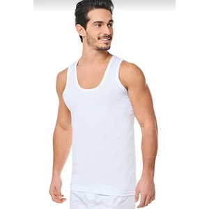 Tutku Elit 1201 Erkek Modal Elastan Atlet 10 Adet