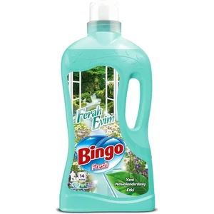 Fresh Ferah Evim 1000 ml