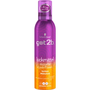 GOT2B  Ed Köpük 250 ml