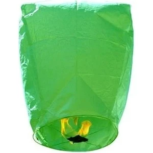 Çıtı Pıtı Store Dilek Feneri