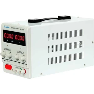 SL-3005 Ayarlanabilir Güç Kaynağı - 30V 5A