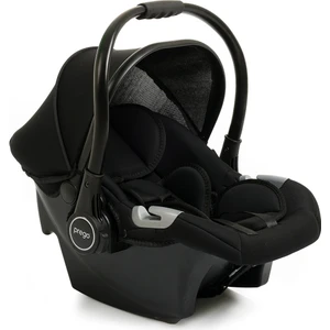 2223 Ibiza Plus 0-13 kg Oto Koltuğu