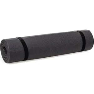 Pilates ve Yoga Mat