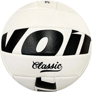 Voleybol Topu N5