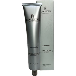 Blackline Saç Boyası 100 ml