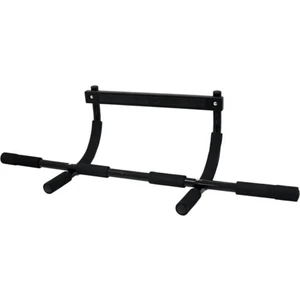 Altıs Kb-20 Multi Fonksiyonel Kapı Barı