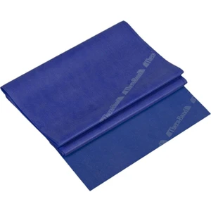 Thera-Band 20550 Egzersiz Bandı 1.5 Metre Çok Yüksek Sert Mavi