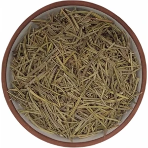 Yedi Değirmen Biberiye 100 G