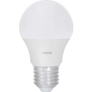 LED Value CLA40 40W 470LM E27 Ampul - 6500K Beyaz Işık