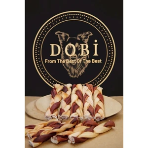Kolejen Örgü Çubuk 50 gr
