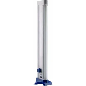 YL05-3001 Söğüt 80 Ledli Işıldak