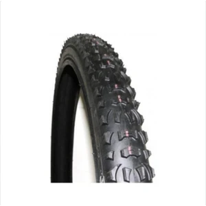 Servis Tyres 26 Jant Iç Dış Lastik Set