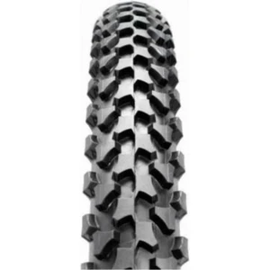 Cst C1027 26X1,95 Mtb Dış Lastik