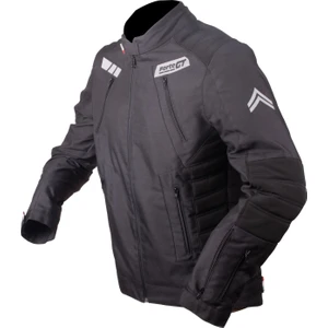 Aspendos 4 Mevsim Motosiklet Montu