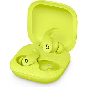 Fit Pro Gerçek Kablosuz Kulaklık