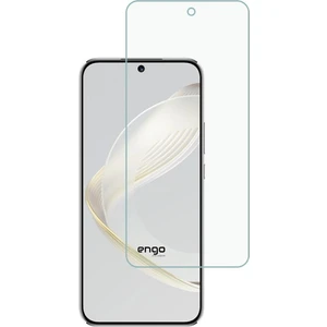 Huawei Nova 11 Ekran Koruyucu Nano Esnek Temperli Cam